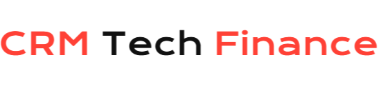 Finzy Finance Logo